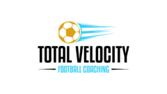 Total Velocity Football Coaching